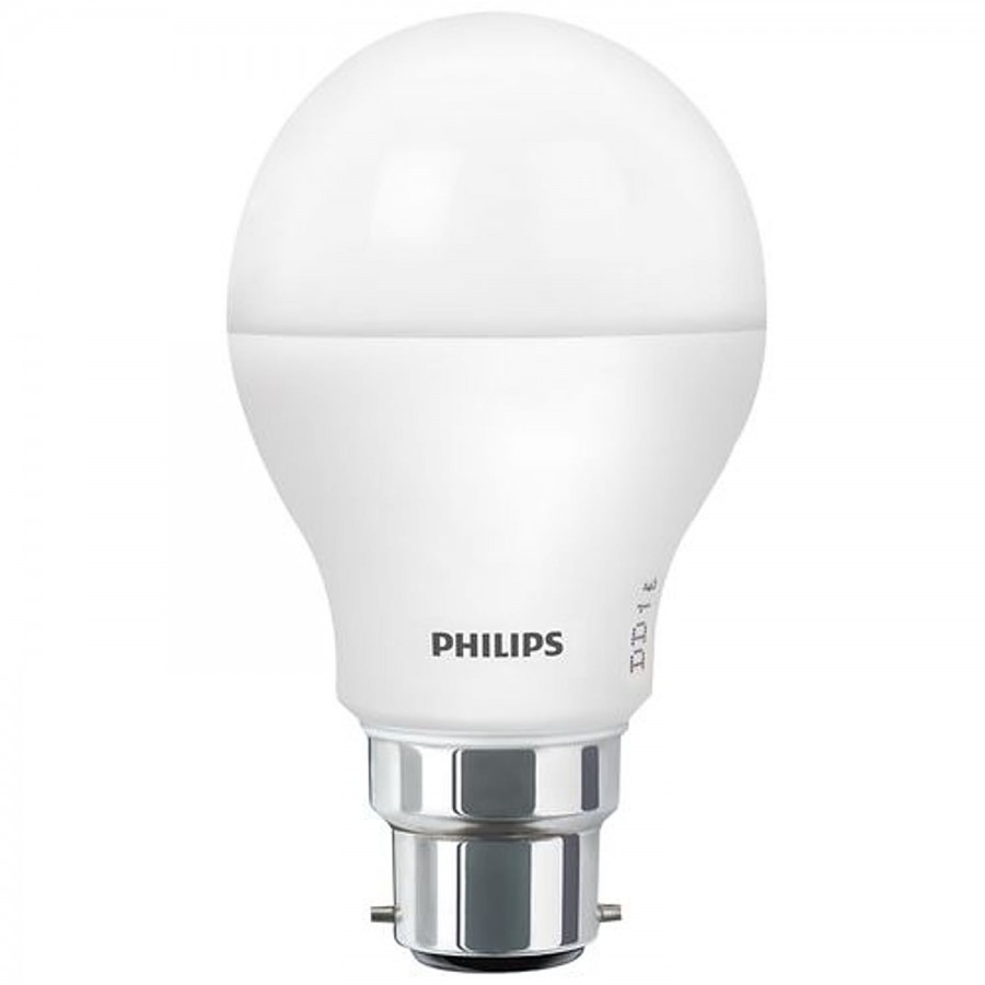 Philips Ace Saver LED Bulb - Cool Daylight White