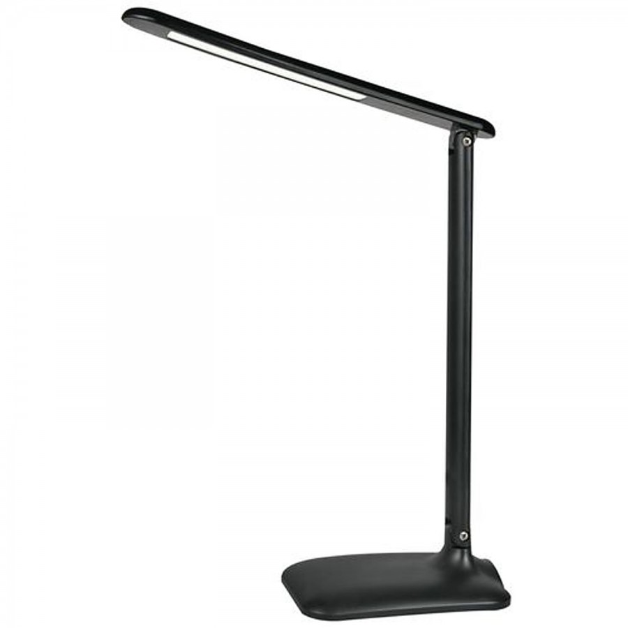 Philips Air LED Desk Light - Plastic