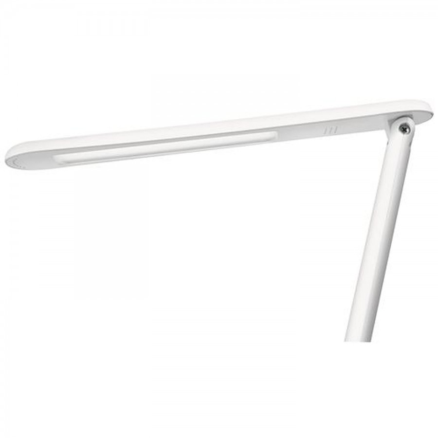 Philips Breeze LED Desk Light - Plastic