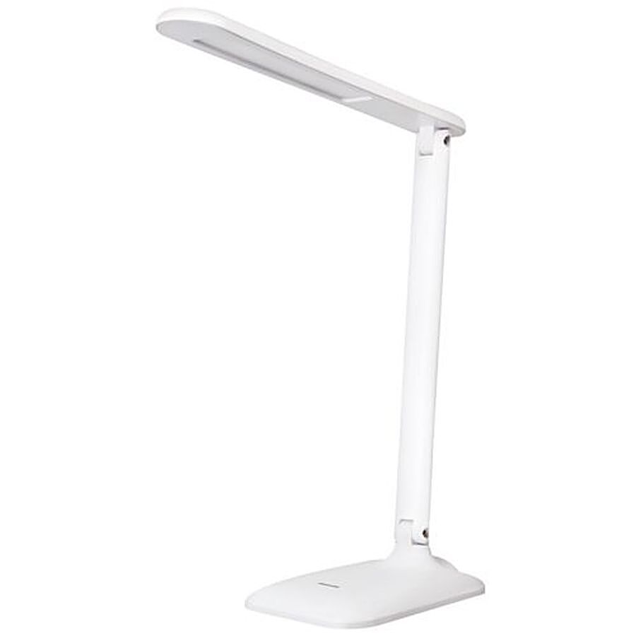 Philips Breeze LED Desk Light - Plastic