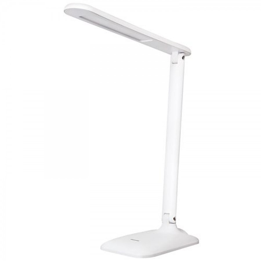 Philips Breeze LED Desk Light - Plastic