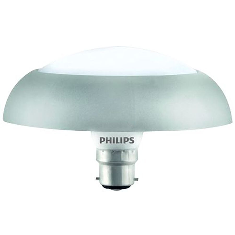 Philips LED Bulb - 10 Watt