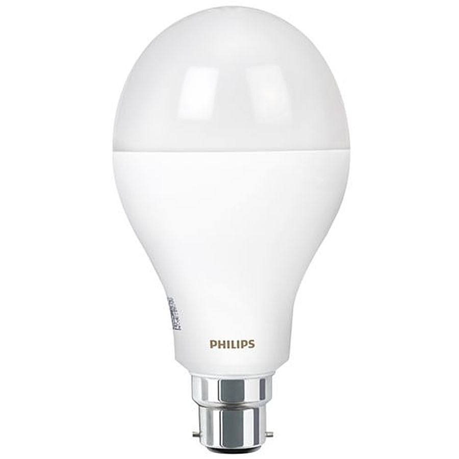 Philips LED Bulb - 20 Watt