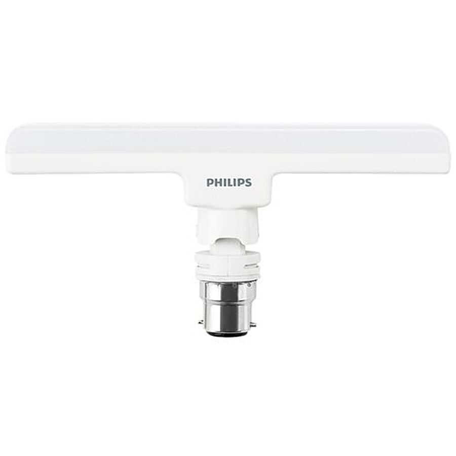 Philips LED Lamp/T-Bulb - 10 Watt