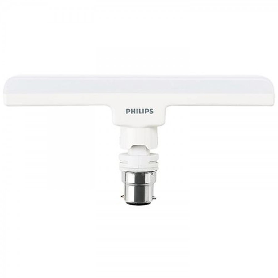 Philips LED Lamp/T-Bulb - 10 Watt