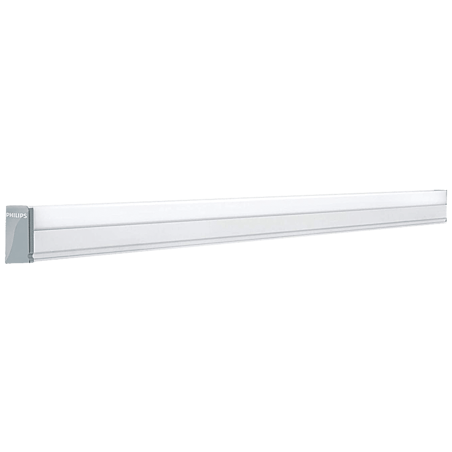 Philips LED Tubelight Slimline Compact 20w 2-Feet