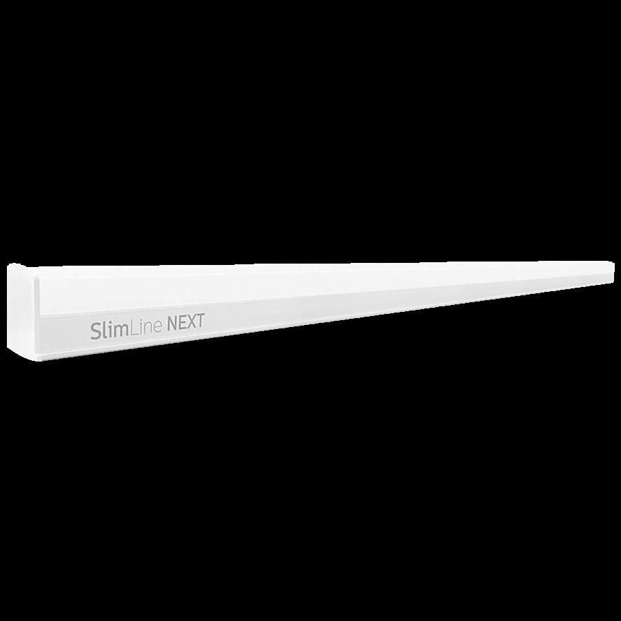 Philips LED Tubelight Slimline Next 20w - Warm White/Golden Yellow