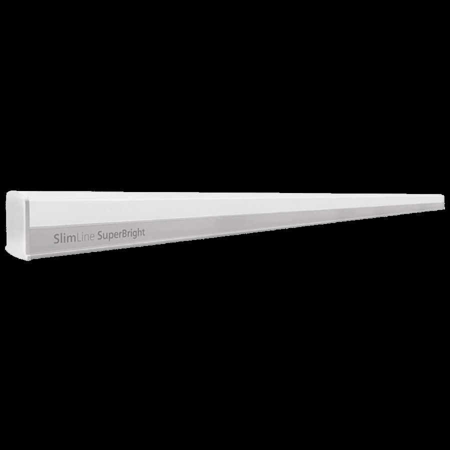 Philips Slimline Super Bright LED Batten - 25W