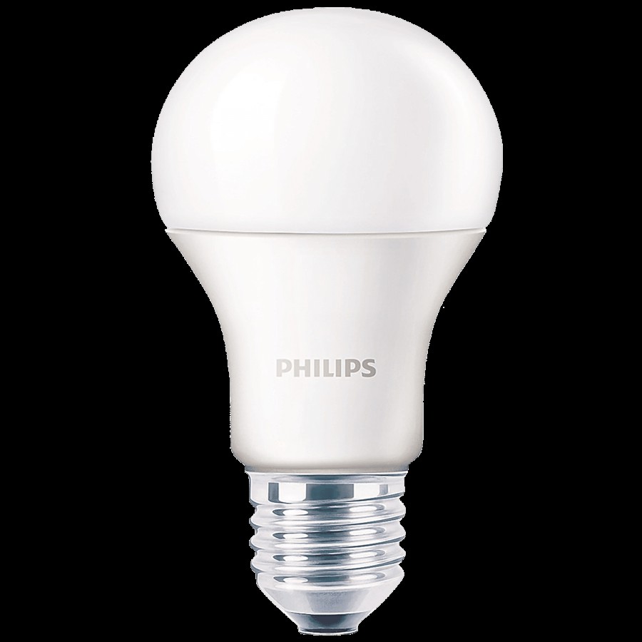 Philips Stellar Bright LED Bulb 14w E27 - Cool White/Crystal White