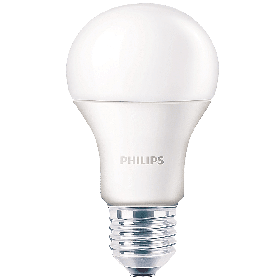 Philips Stellar Bright LED Bulb 14w E27 - Cool White/Crystal White