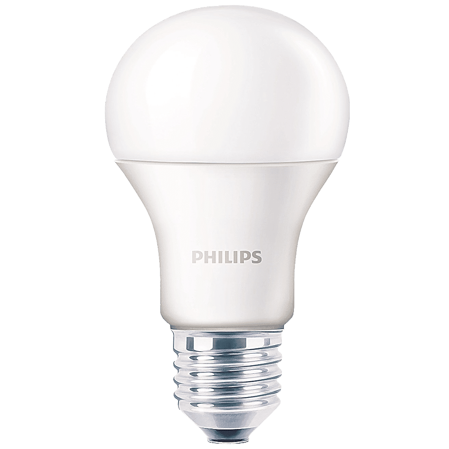 Philips Stellar Bright LED Bulb 14w E27 - Warm White/Golden Yellow