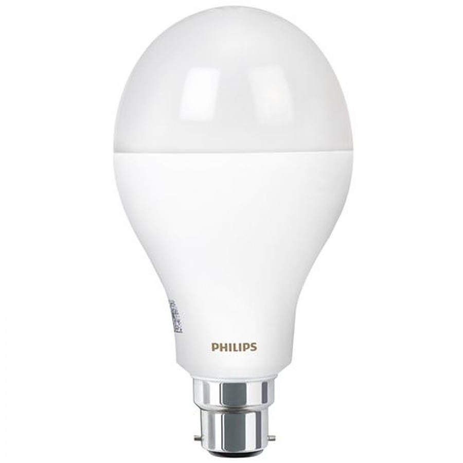 Philips Stellar Bright LED Bulb - Cool Daylight White