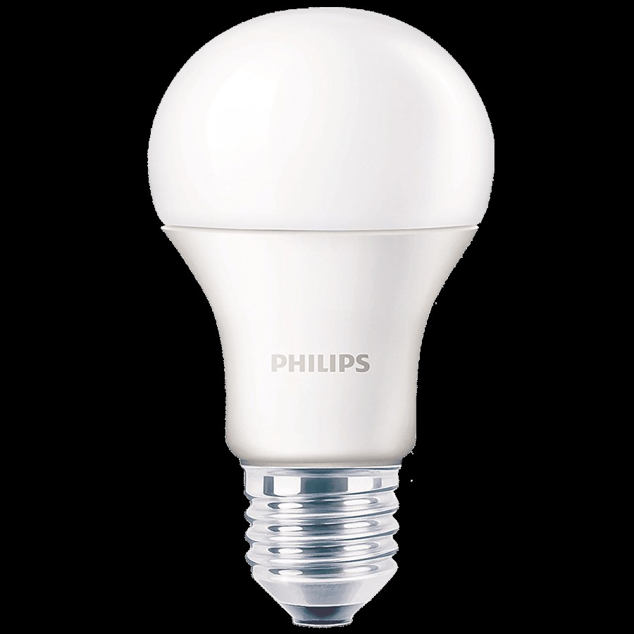 Philips Stellar Bright Led Bulb 12w E27 - Warm White/Golden Yellow