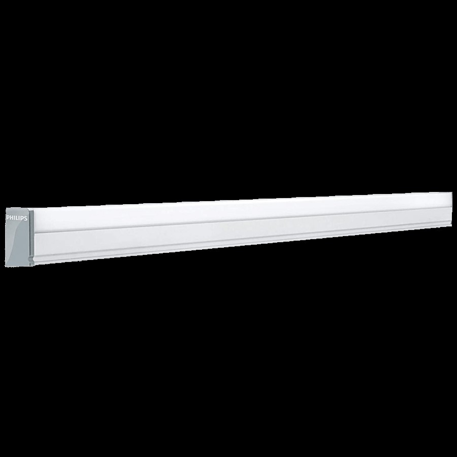 Philips LED Tubelight Slimline Compact 20w 2-Feet