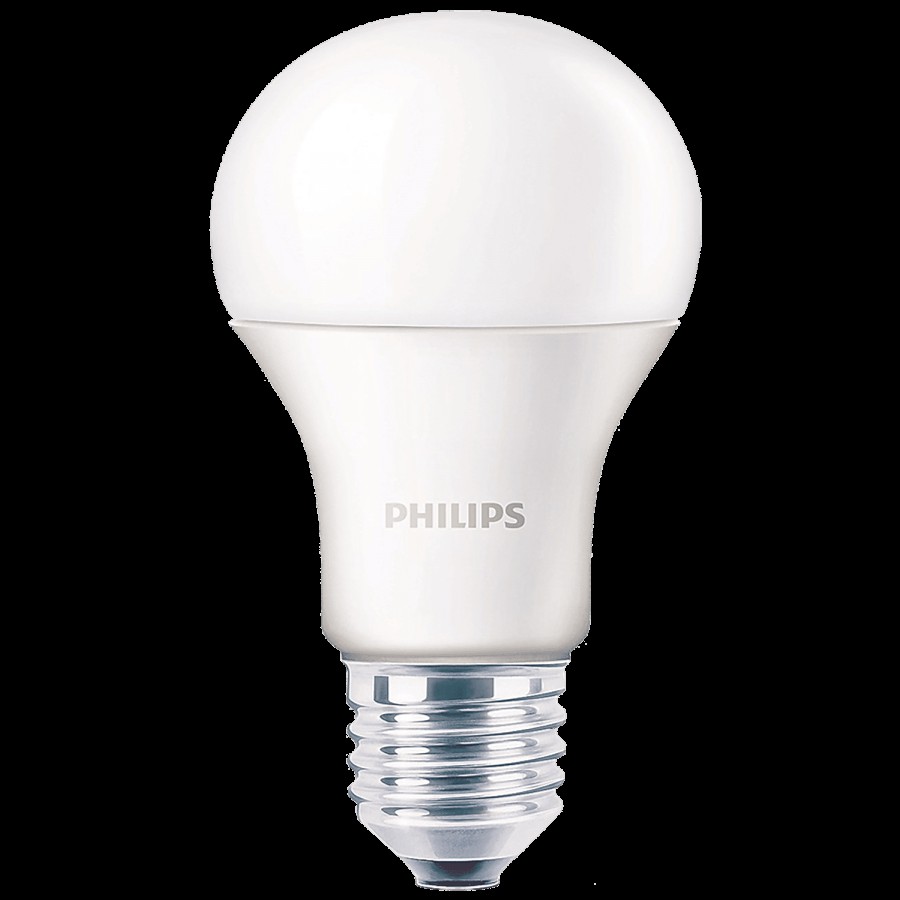 Philips Stellar Bright LED Bulb 14w E27 - Warm White/Golden Yellow