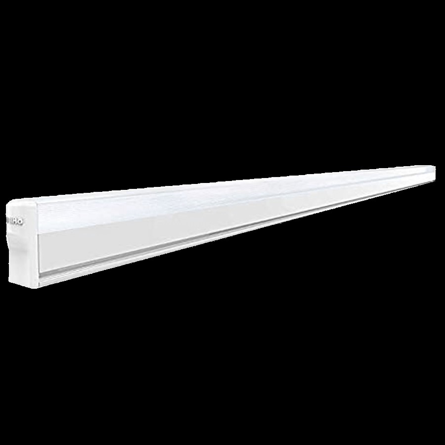 Philips Ujjwal 20-Watt LED Batten - Cool Day Light