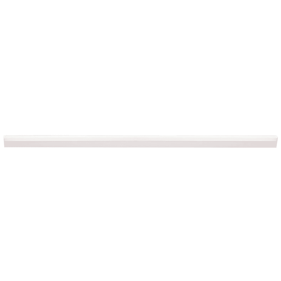 Pigeon by Stovekraft LED Batten - 20 Watt Coolday White