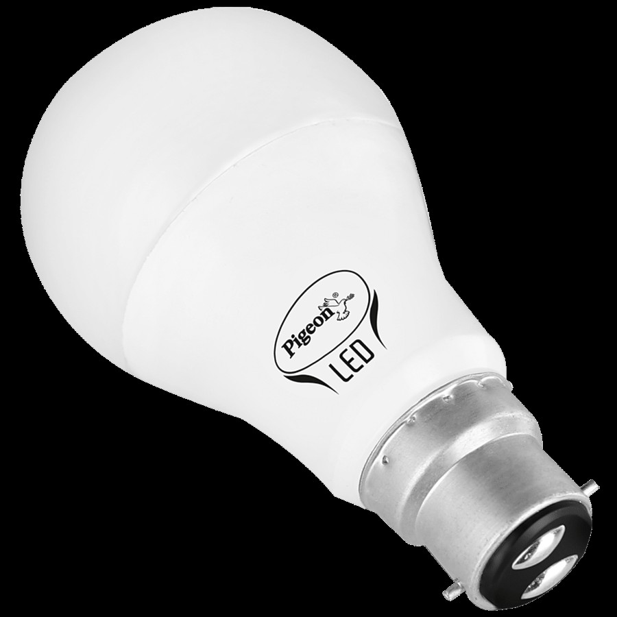 Pigeon by Stovekraft LED Bulb - 9 Watt