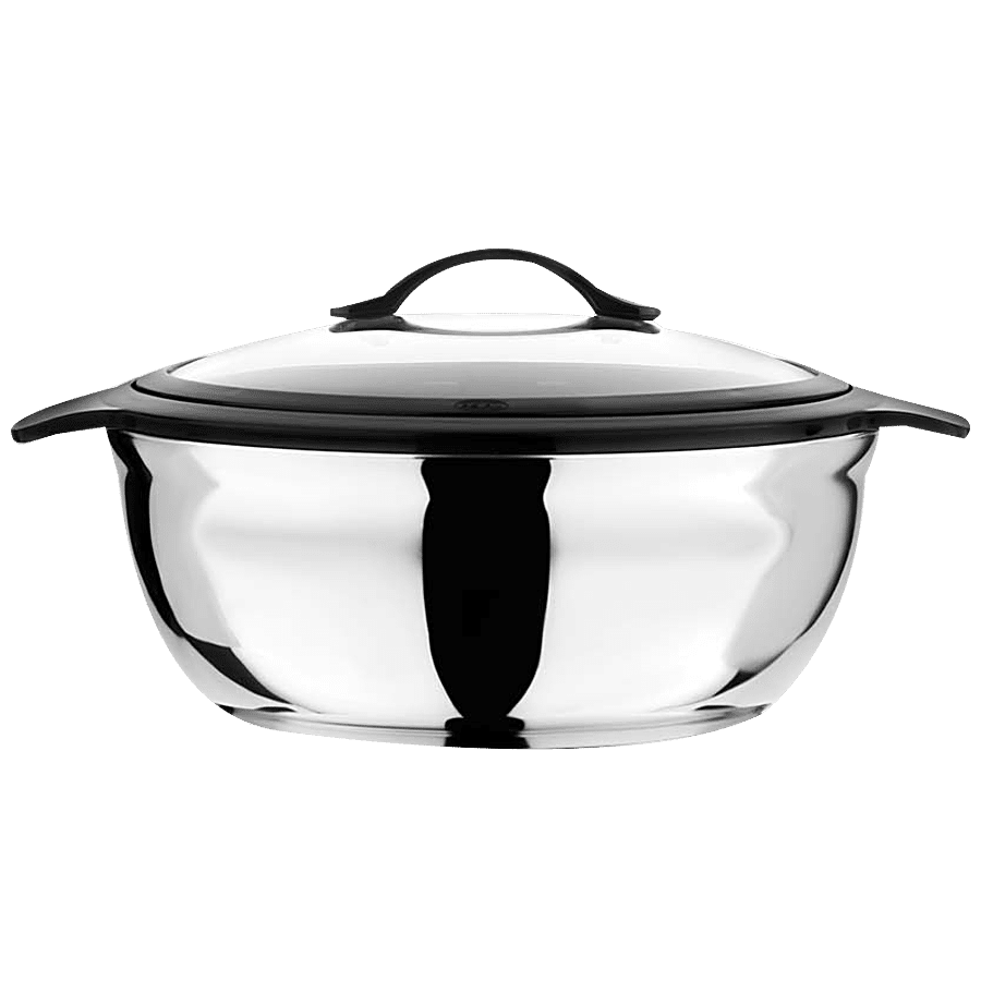 Asian Bright Star Galaxy SS Casserole