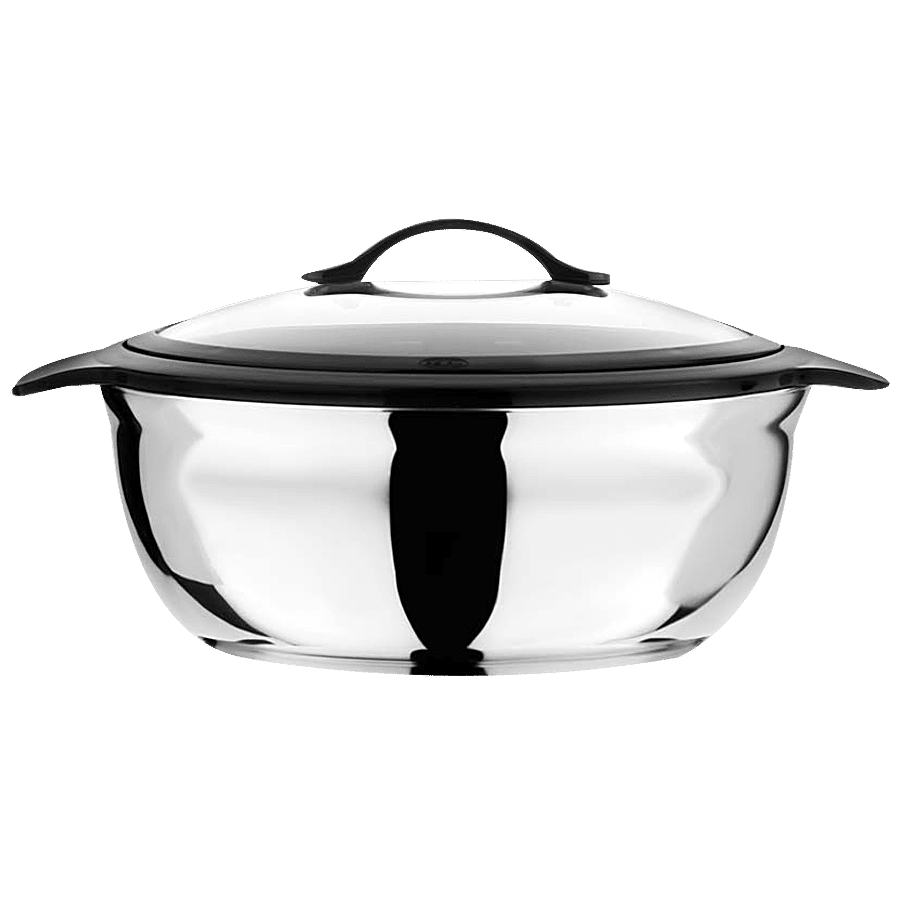 Asian Bright Star Galaxy SS Casserole