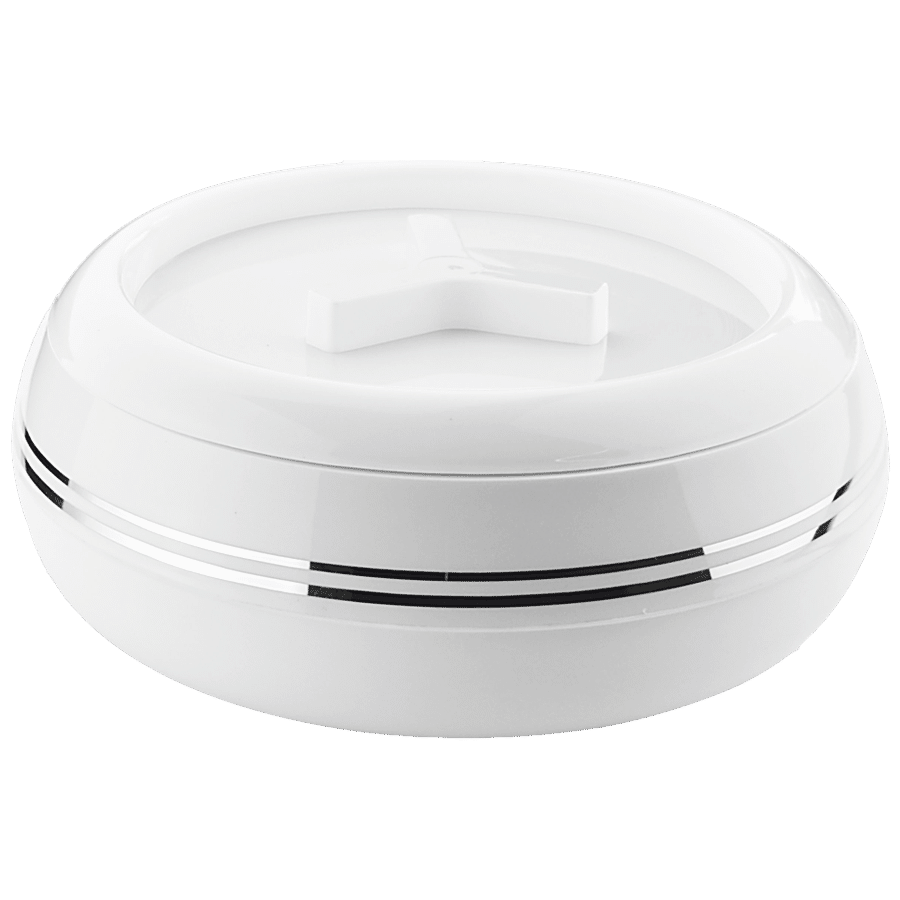 Jaypee Palazio 1500 Casserole - Durable