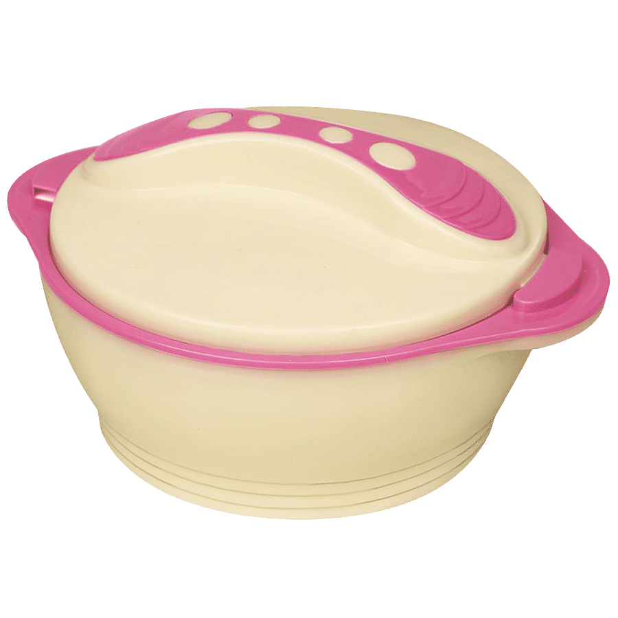 Princeware Casserole