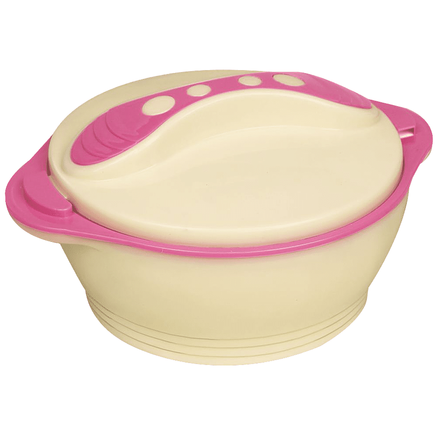 Princeware Casserole