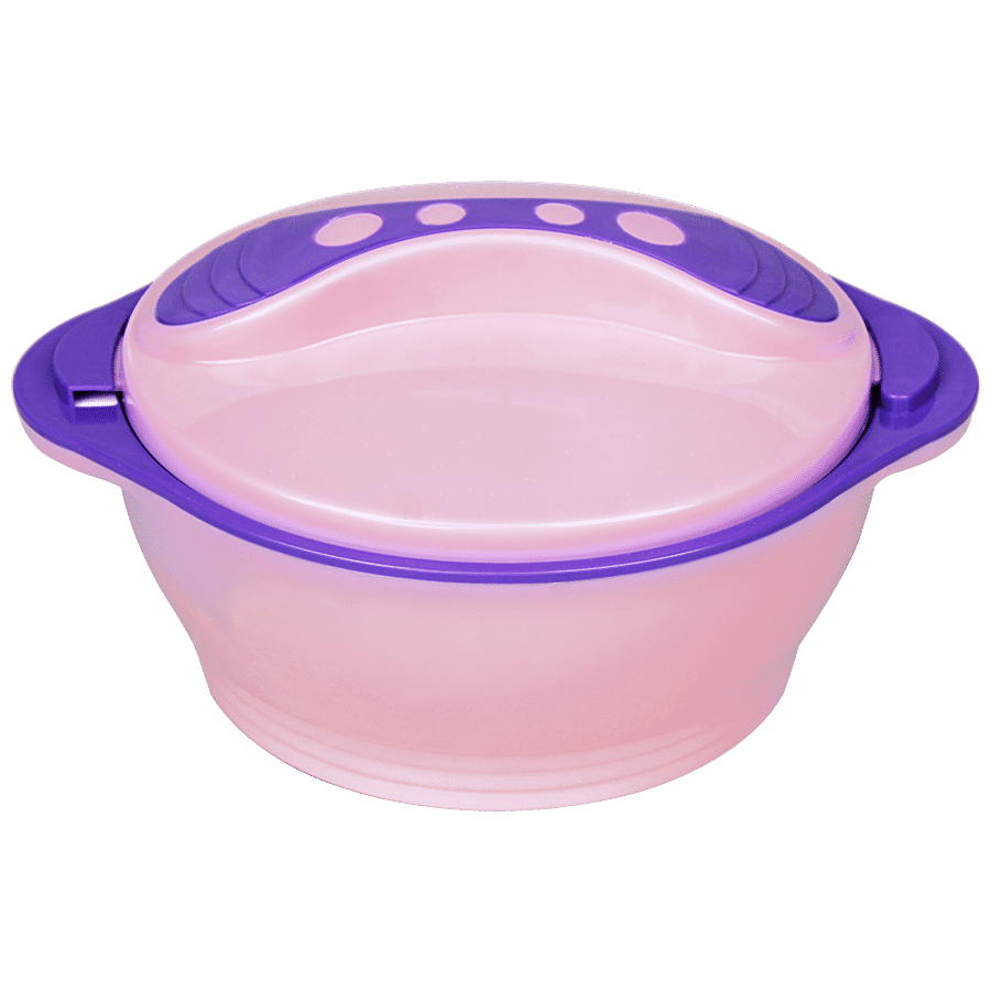 Princeware Casserole