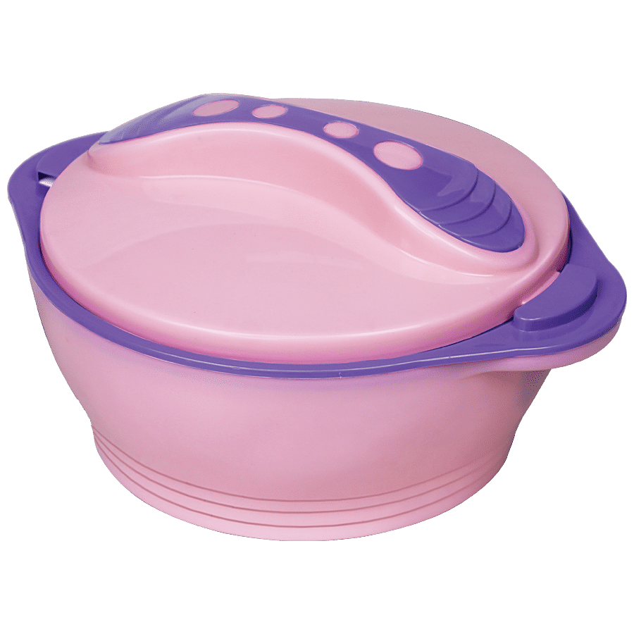 Princeware Casserole