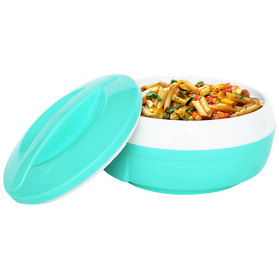 Princeware Casserole - Inner Steel