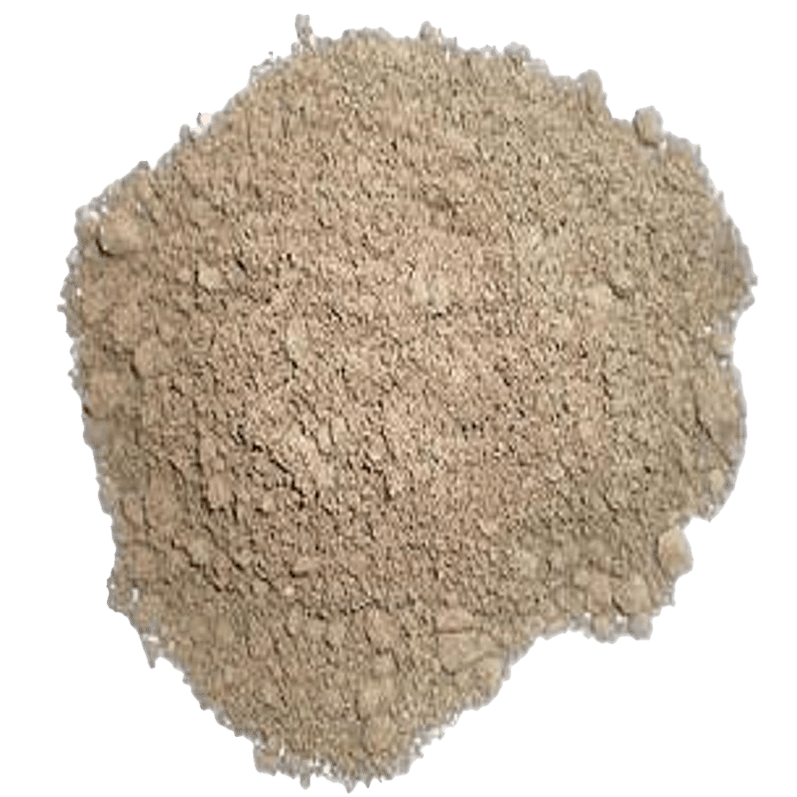 Stonesoup Rock Phosphate - Natural