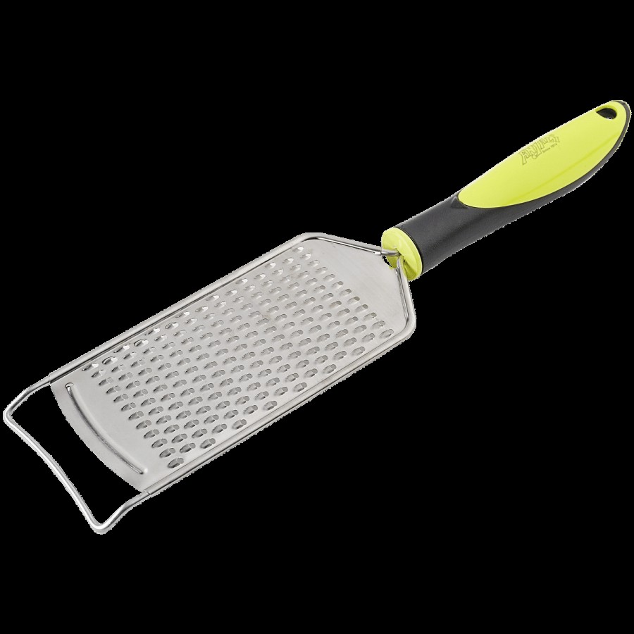 Anjali Cheese Grater OCG01 - Durable