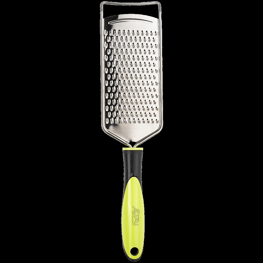 Anjali Cheese Grater OCG01 - Durable