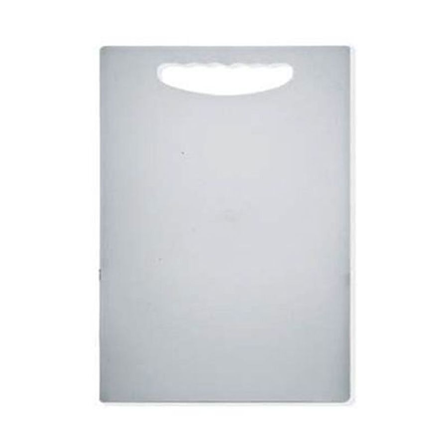 Anjali Chopping Board Square