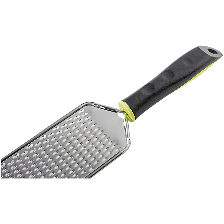 Anjali Olive Cheese Grater OCG02 - Durable