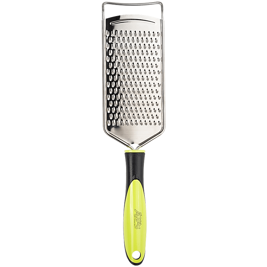 Anjali Olive Cheese Grater OCG02 - Durable