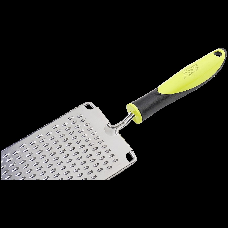 Anjali Olive Cheese Grater OCG03 - Durable