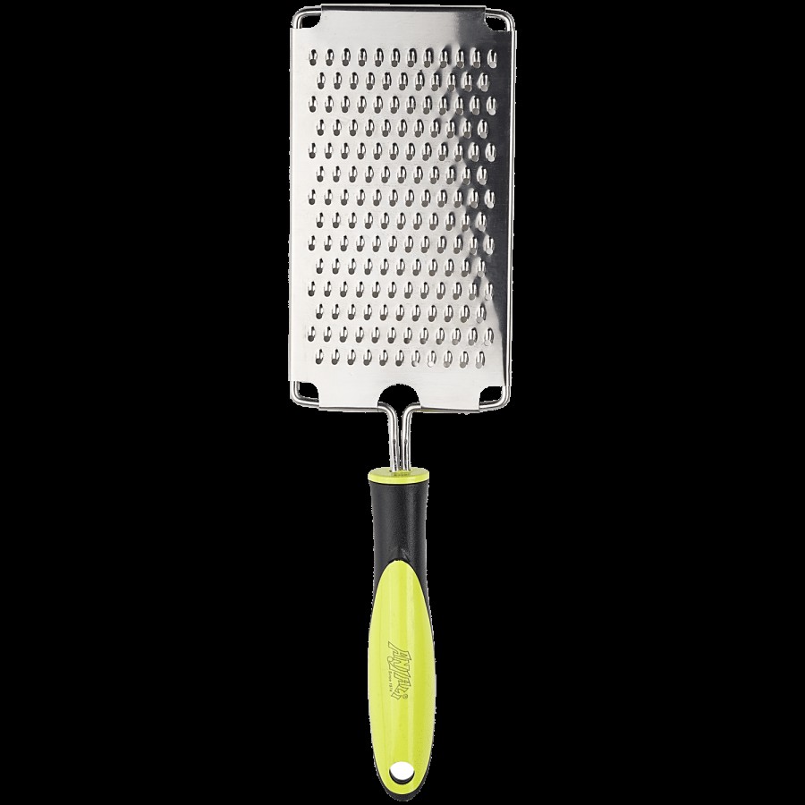 Anjali Olive Cheese Grater OCG03 - Durable