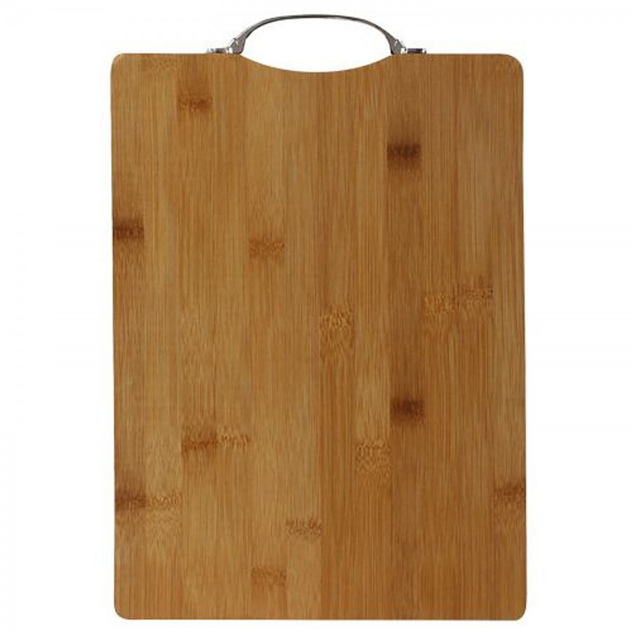 BB Home BH 042 Chopping/Cutting Board - Brown