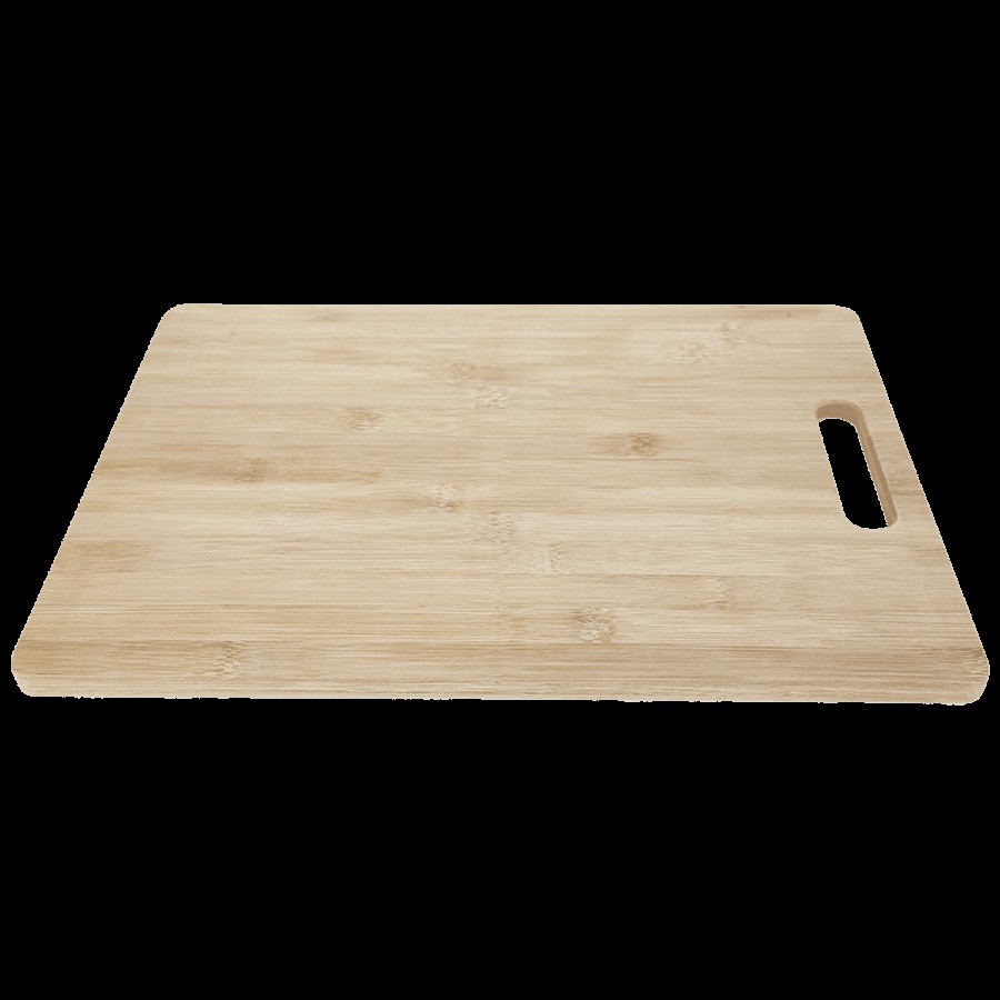 DP Chopping Board - DP2635