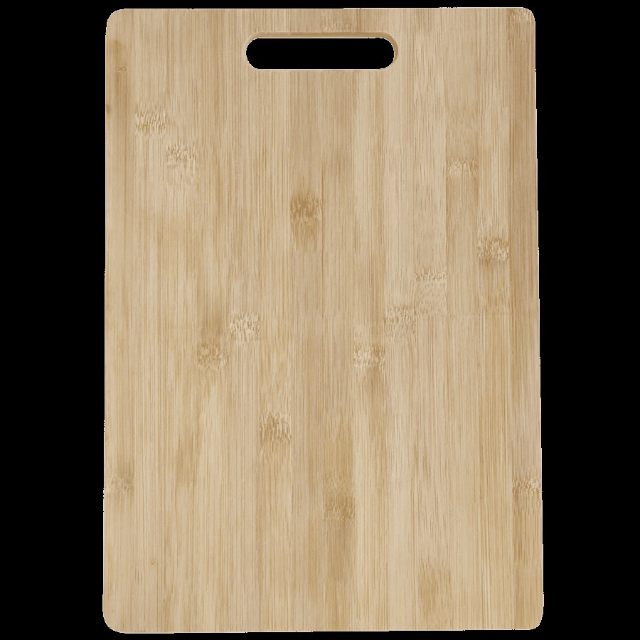 DP Chopping Board - DP2635