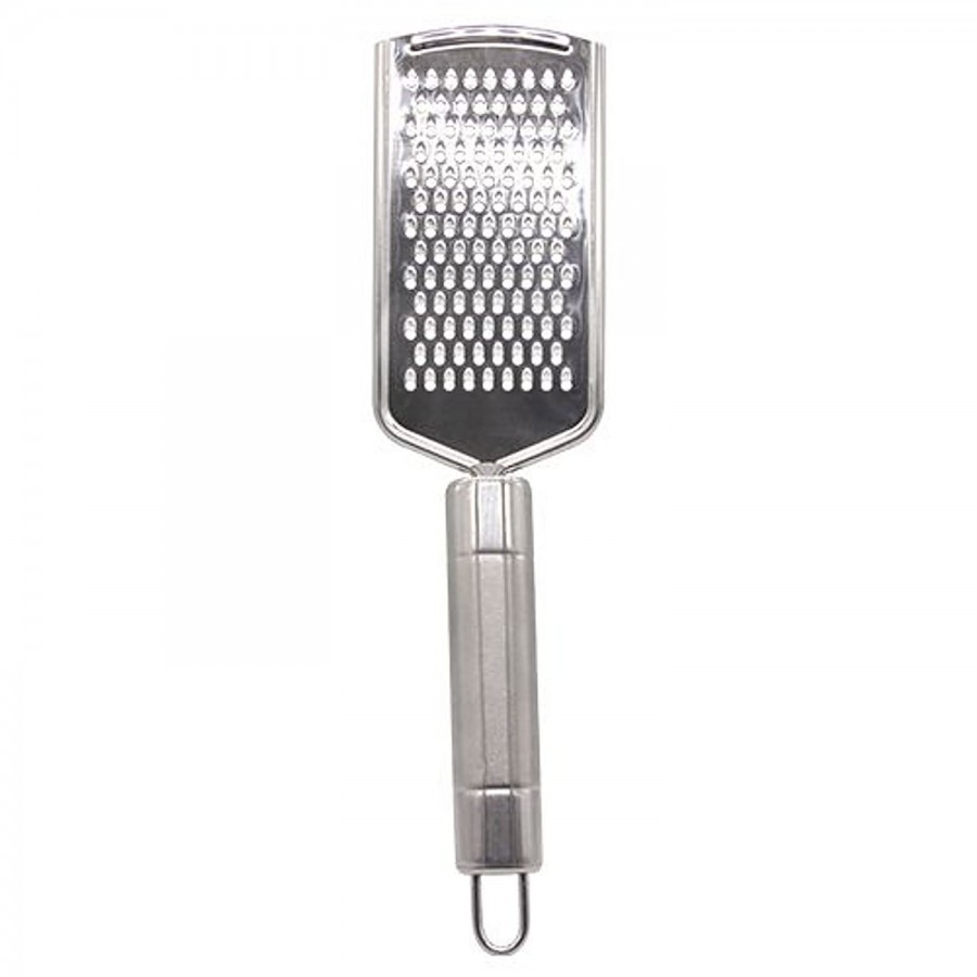 FITDI Grater - Silver