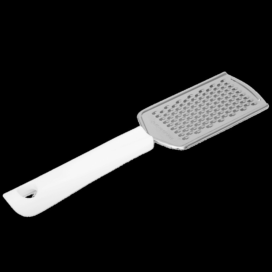 Fackelmann Vegetable grater Arcadalina