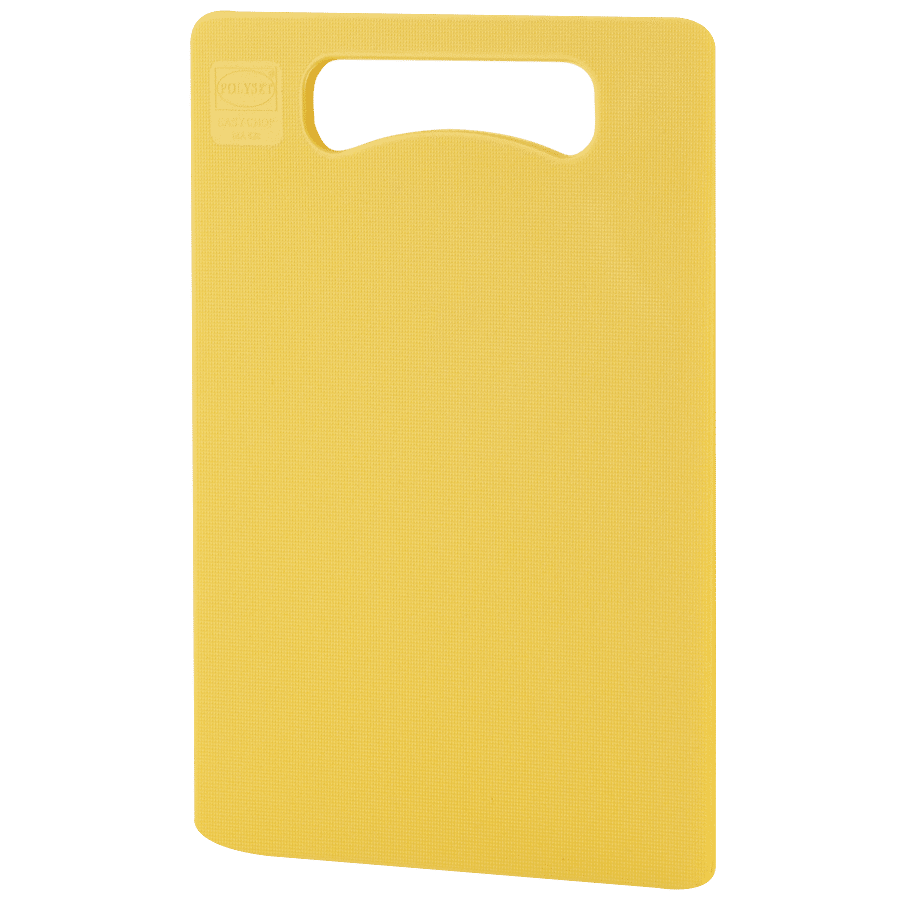 Polyset Easy Chopping Board - Mini