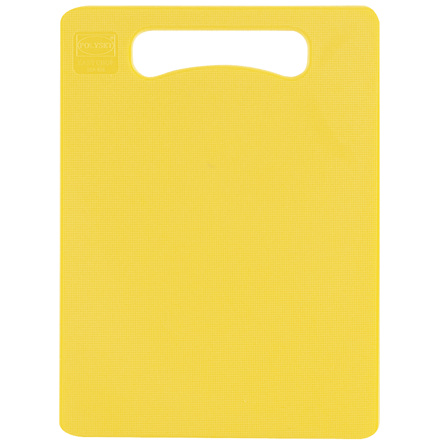 Polyset Easy Chopping Board - Mini