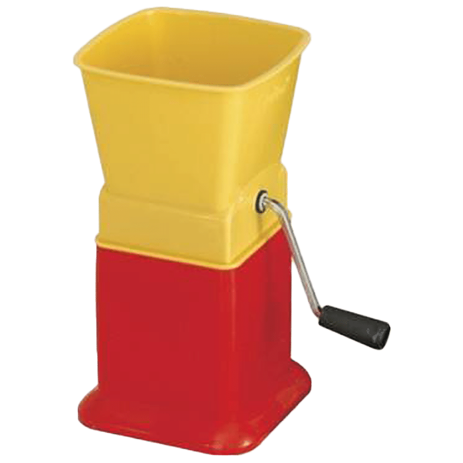 Ritu Chilly Cutter - Regular