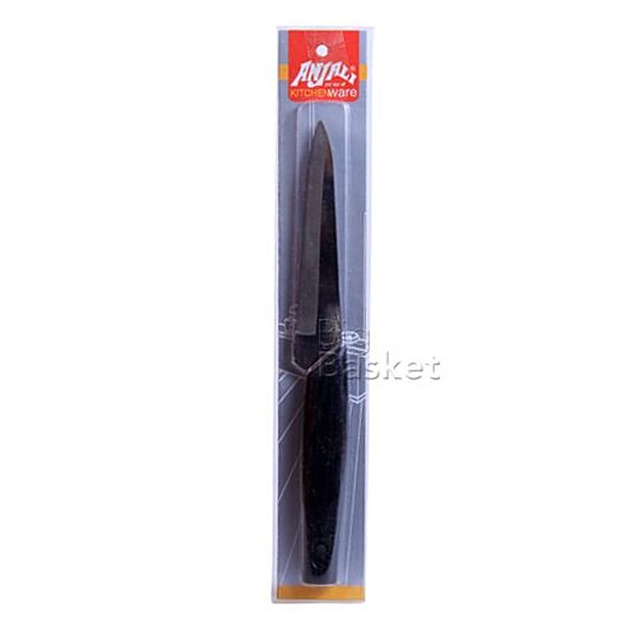 Anjali Sharpline Veg Knife