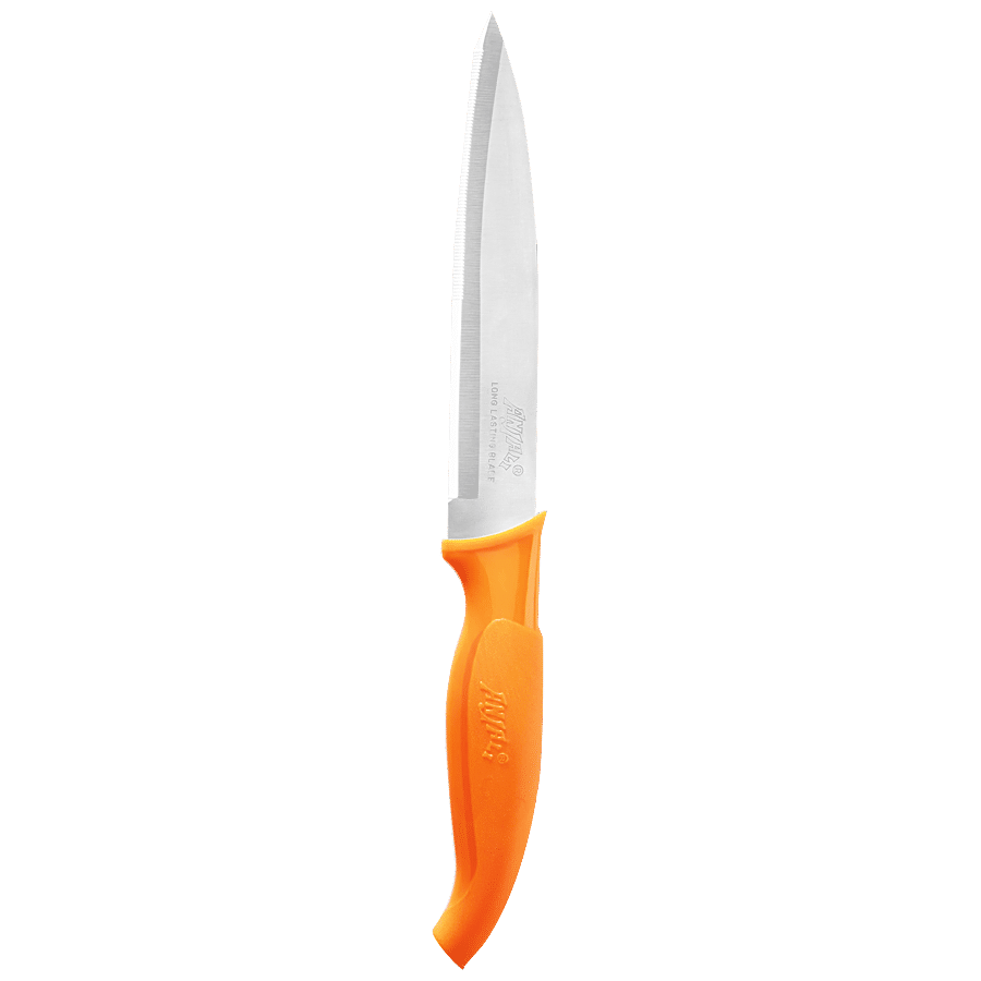 Anjali Universal Knife - Fantastiqe