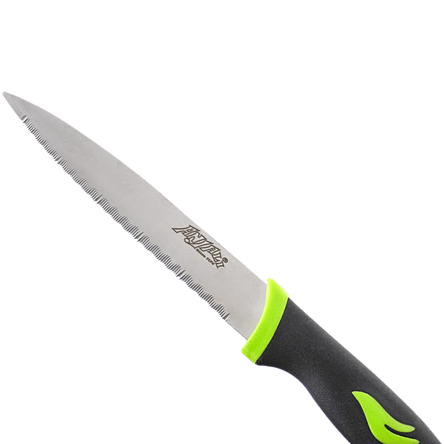 Anjali Utility Laser Knife - OKC04