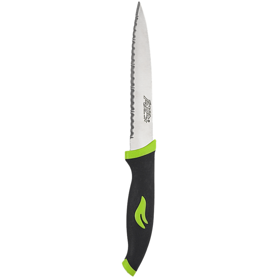 Anjali Utility Laser Knife - OKC04